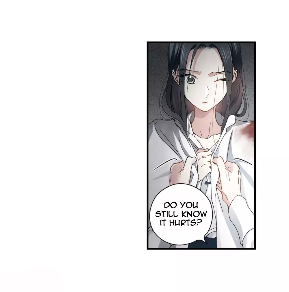 Page 22 of Chapter 29.3