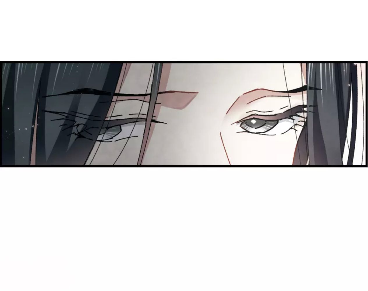 Page 23 of Chapter 29.3