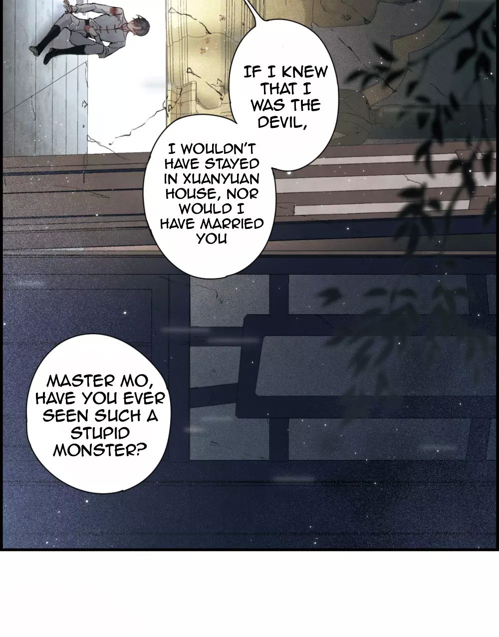 Page 25 of Chapter 29.3