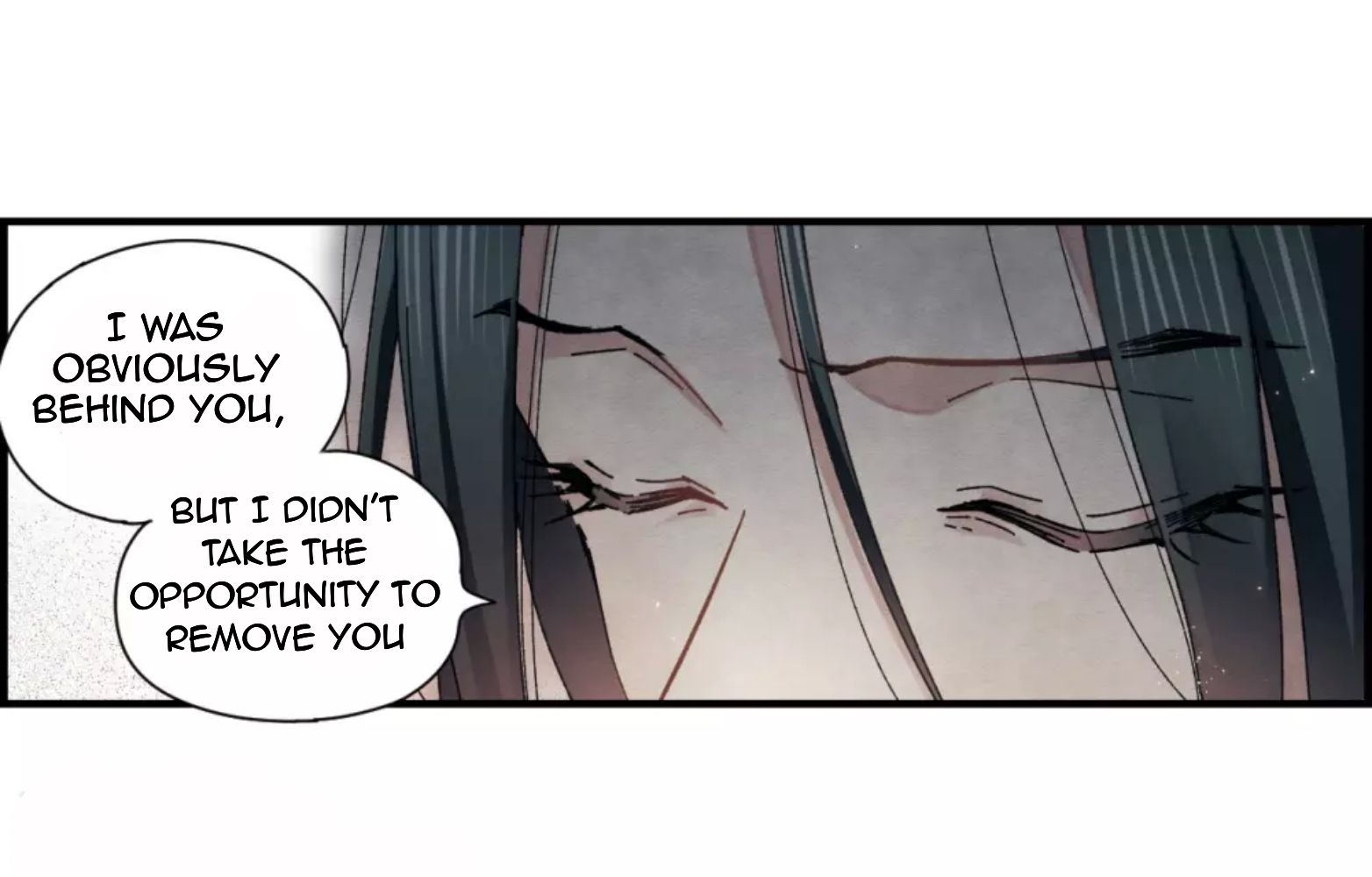 Page 26 of Chapter 29.3