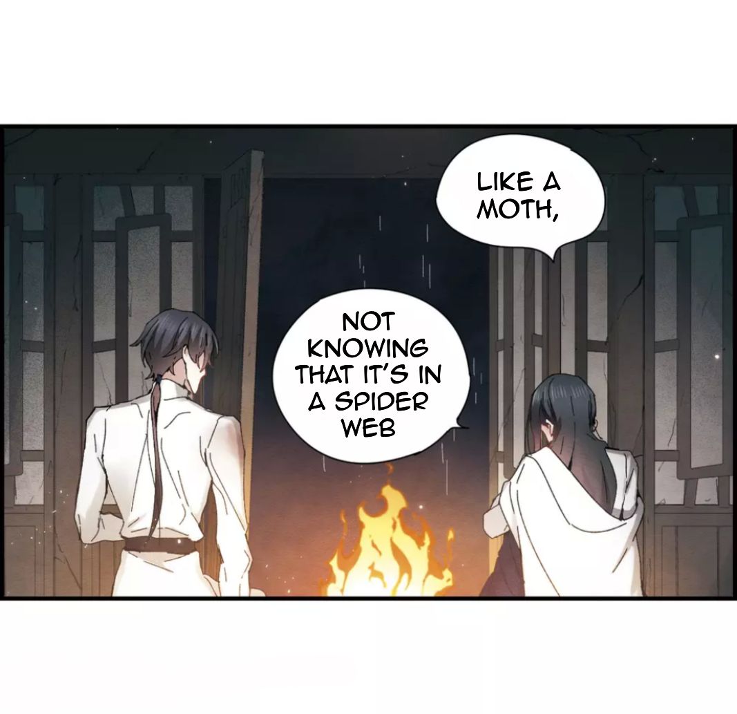 Page 27 of Chapter 29.3