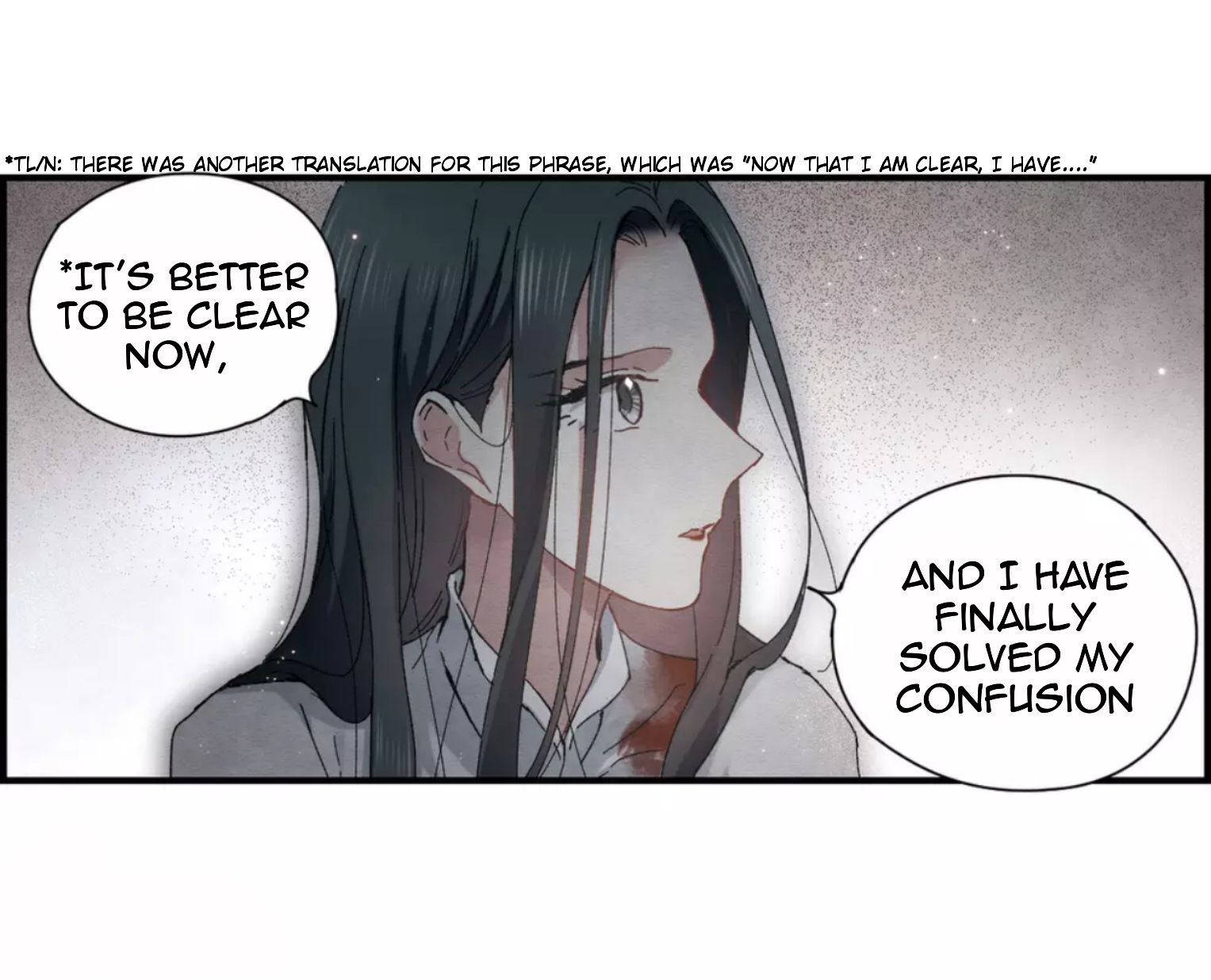 Page 28 of Chapter 29.3
