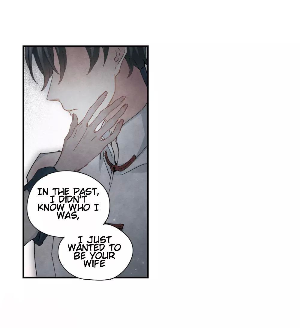 Page 29 of Chapter 29.3