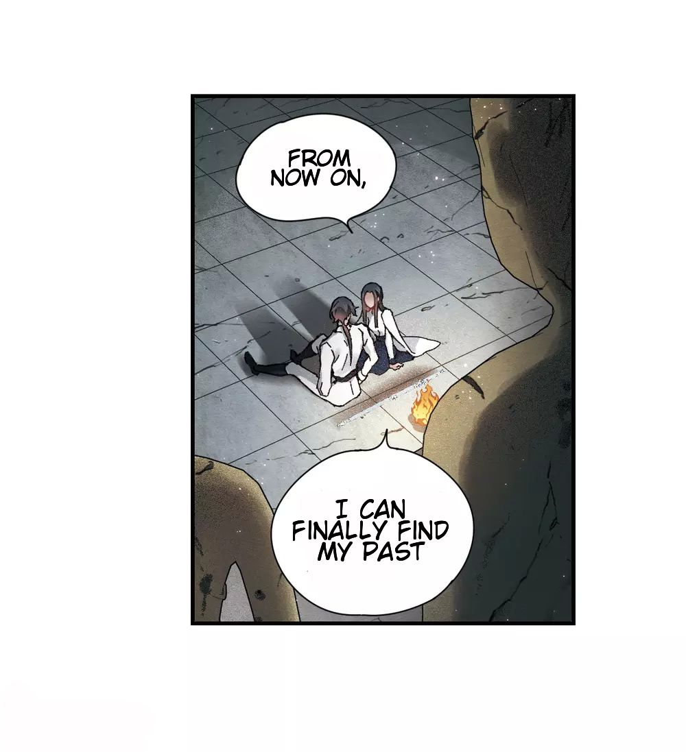 Page 30 of Chapter 29.3