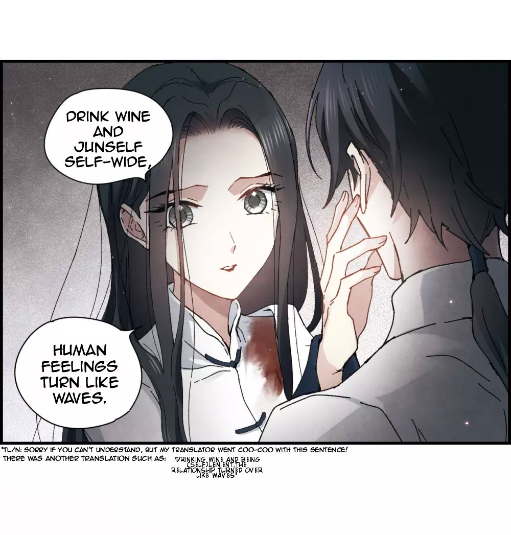 Page 31 of Chapter 29.3