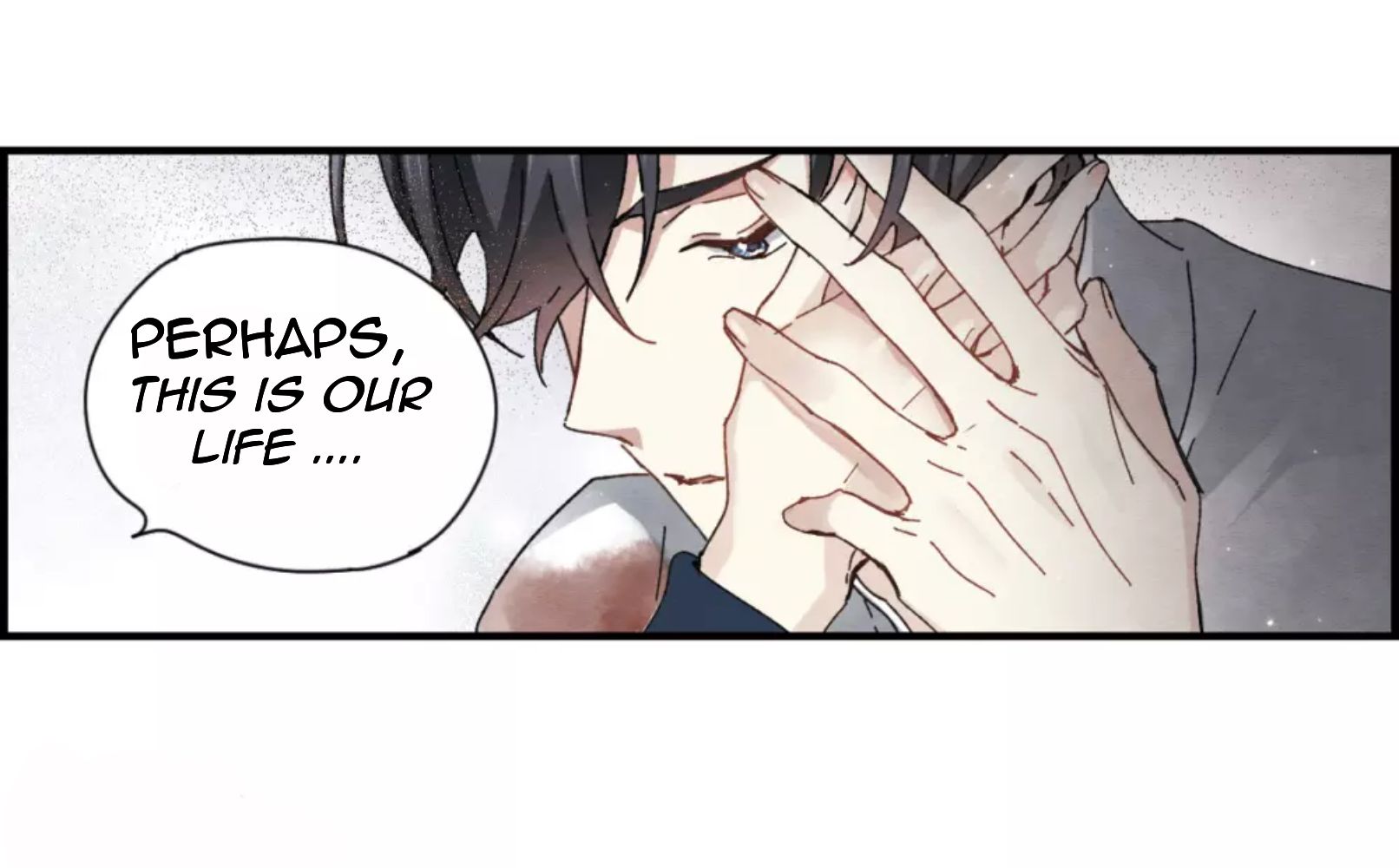 Page 32 of Chapter 29.3