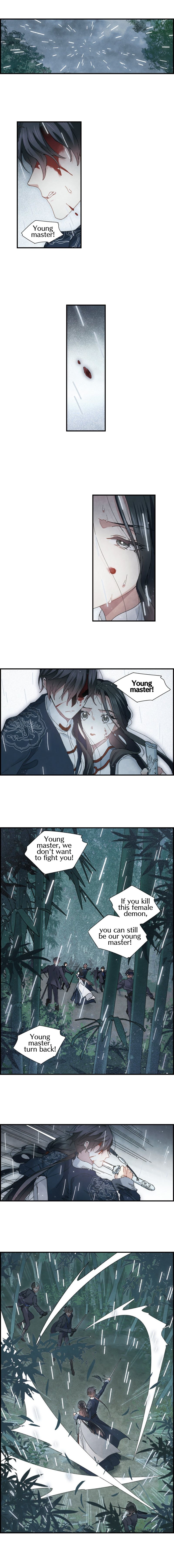 Page 3 of Chapter 29.1