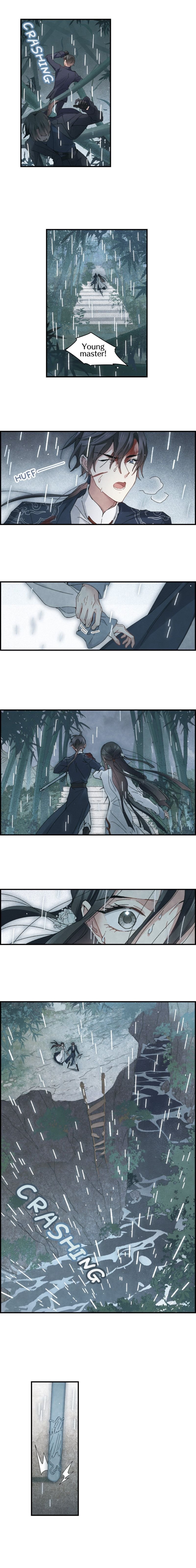 Page 4 of Chapter 29.1
