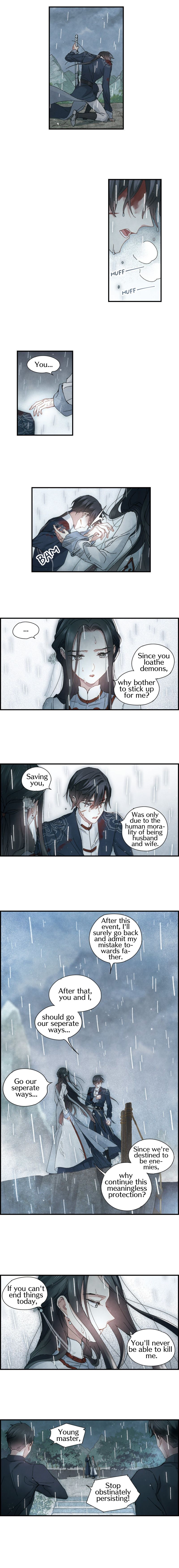 Page 5 of Chapter 29.1