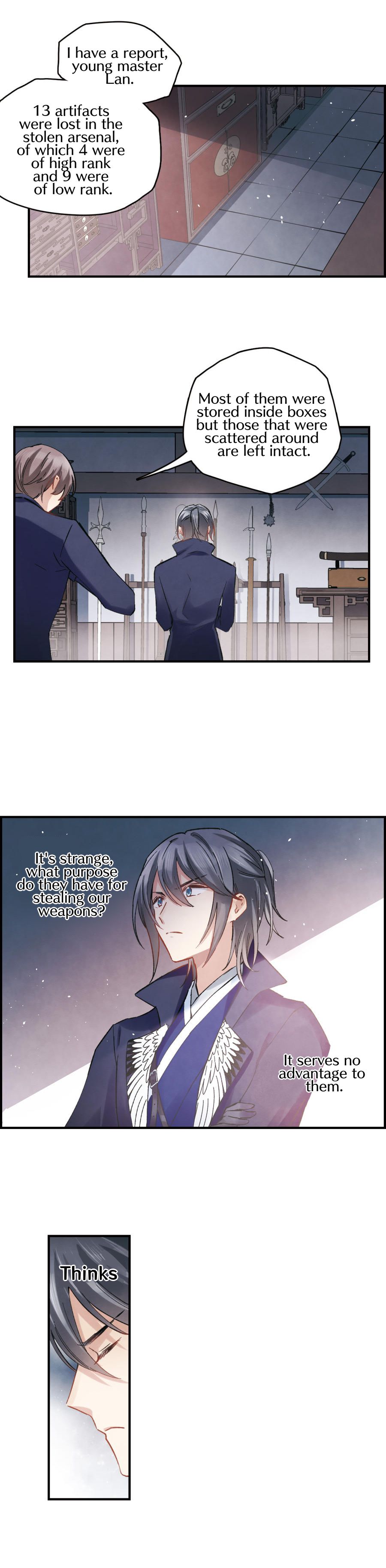 Page 2 of Chapter 3.1