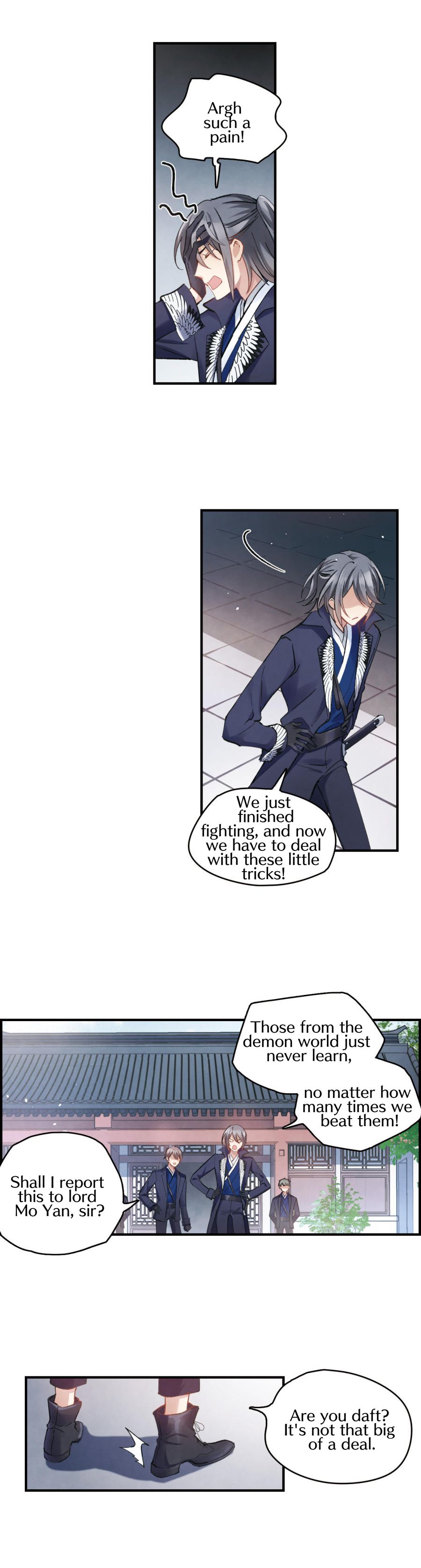 Page 3 of Chapter 3.1