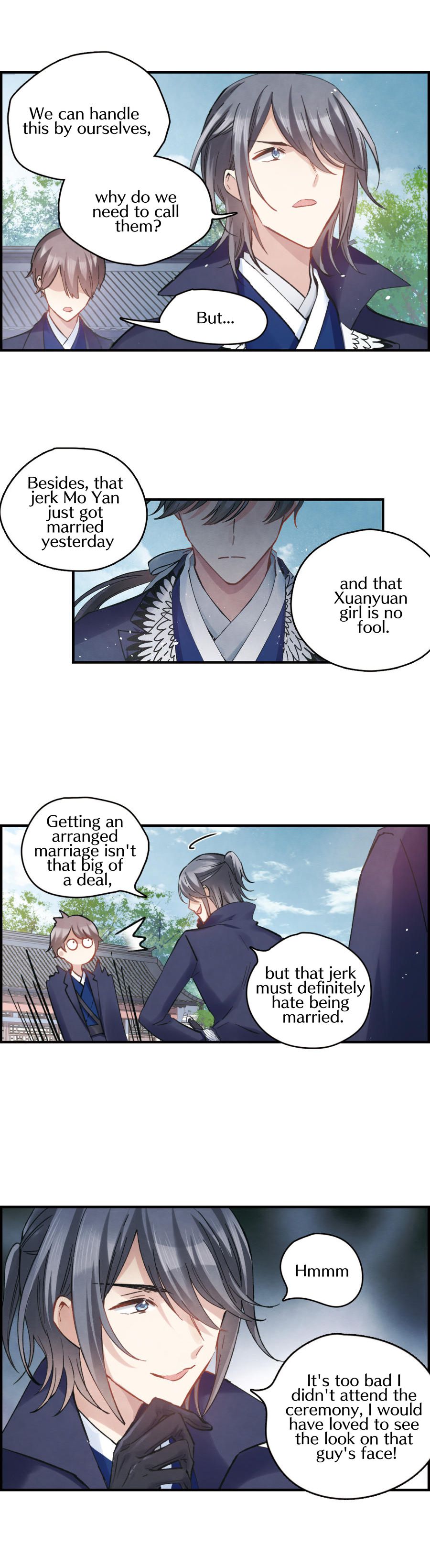 Page 4 of Chapter 3.1