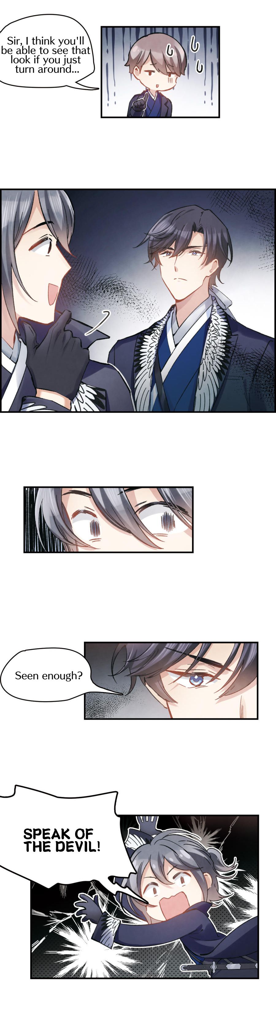 Page 5 of Chapter 3.1