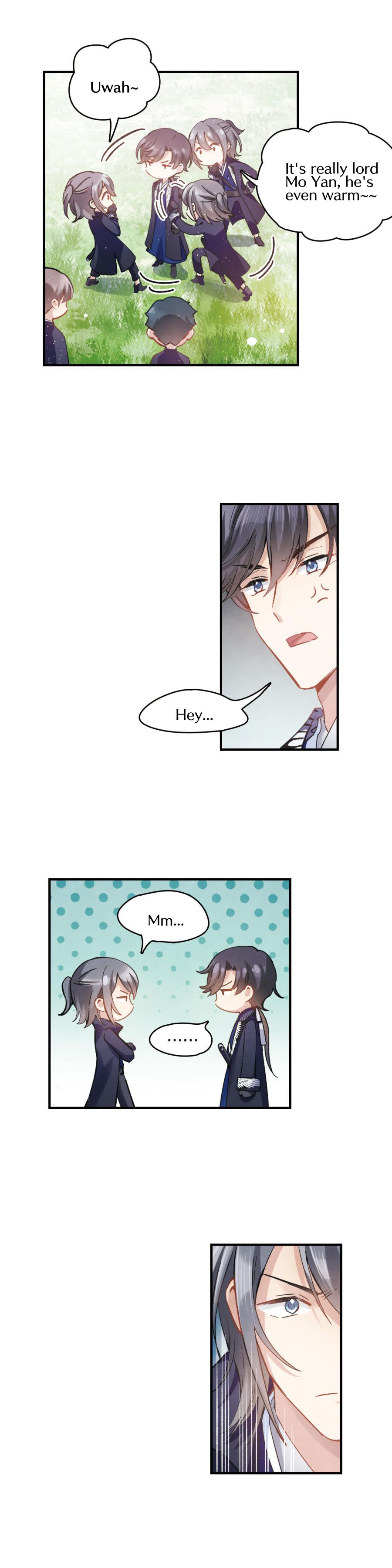 Page 6 of Chapter 3.1