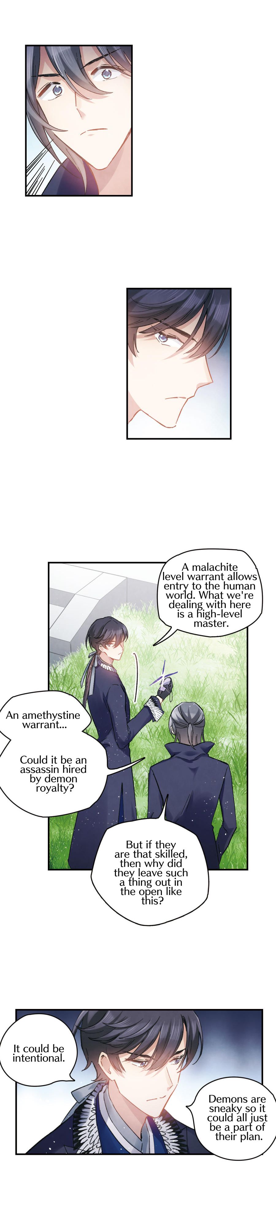 Page 9 of Chapter 3.1