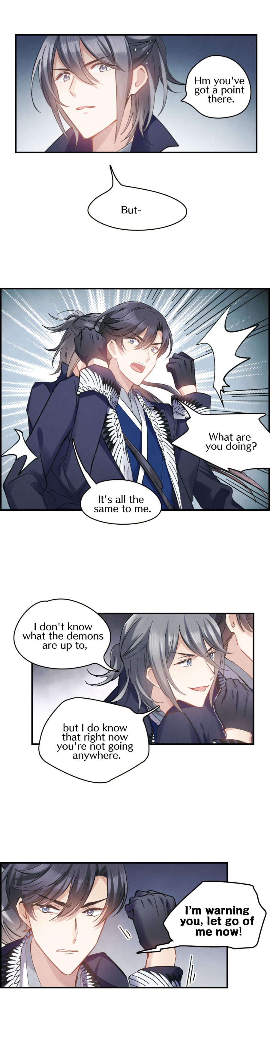 Page 10 of Chapter 3.1