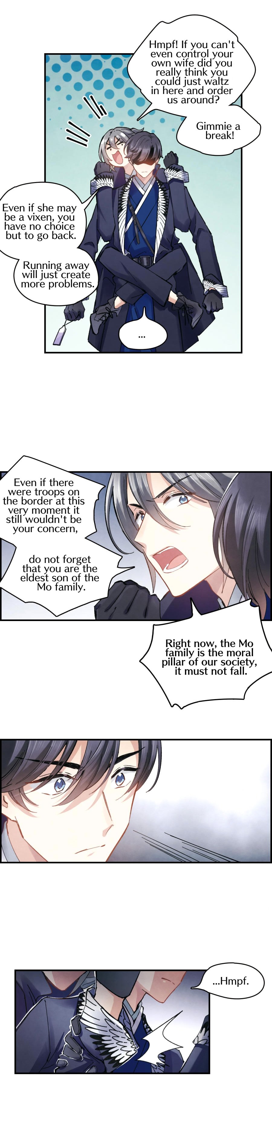 Page 3 of Chapter 3.2