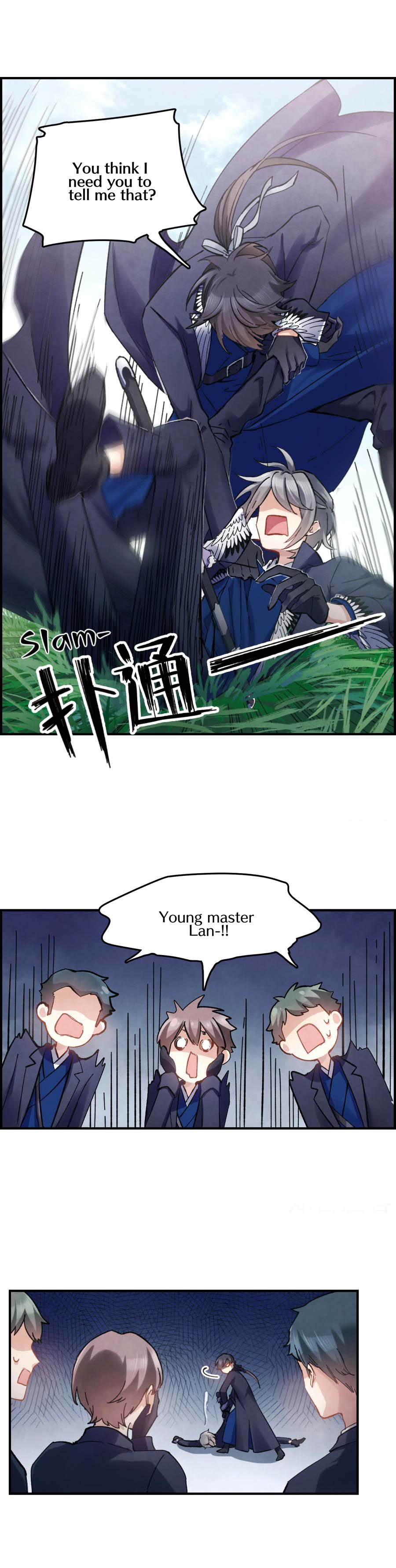 Page 4 of Chapter 3.2