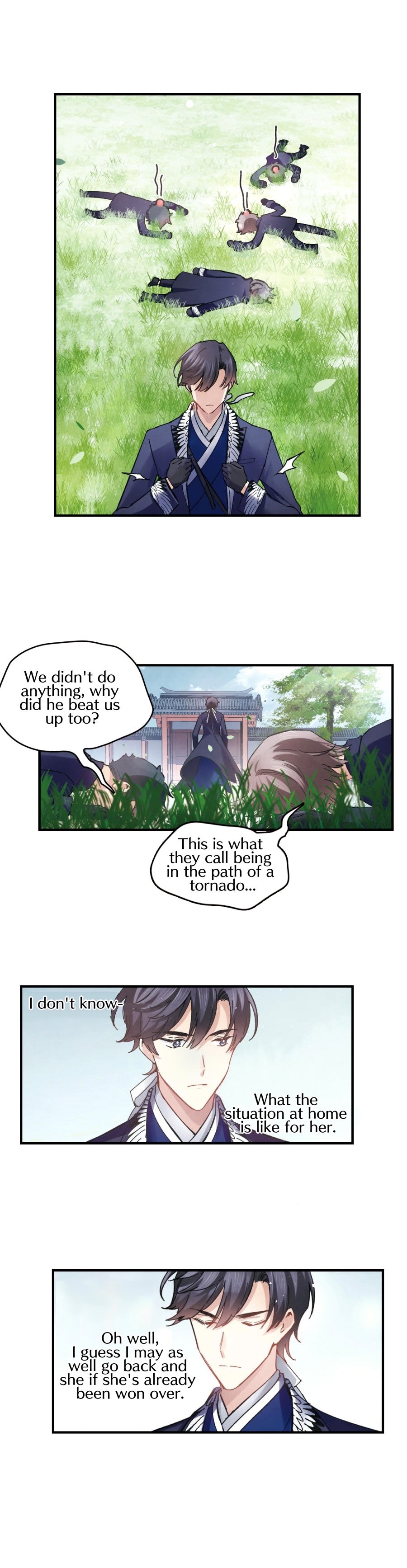Page 5 of Chapter 3.2