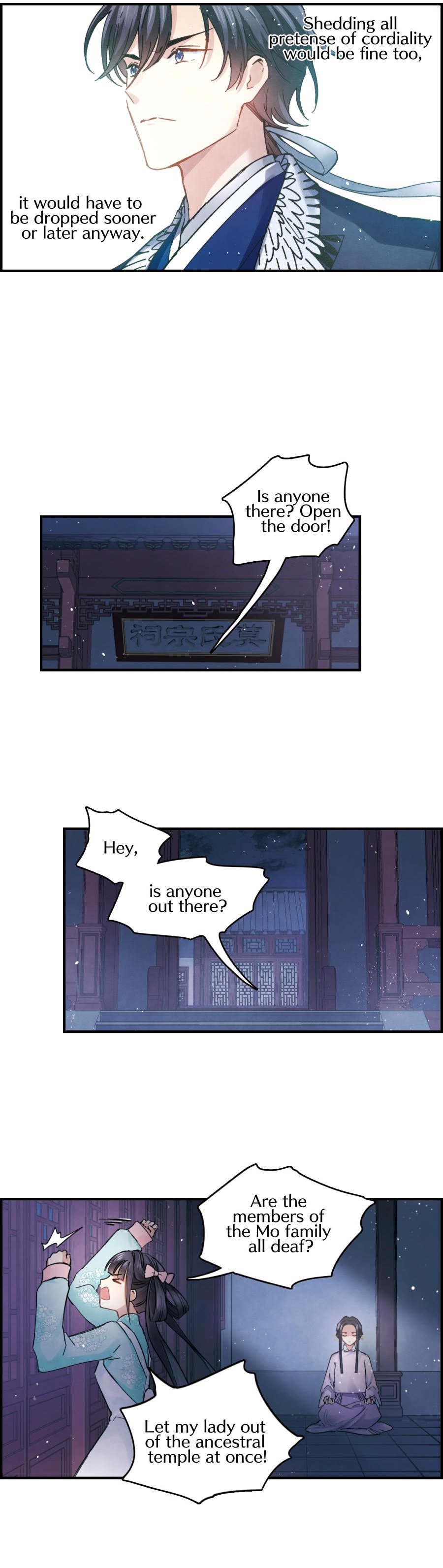 Page 6 of Chapter 3.2