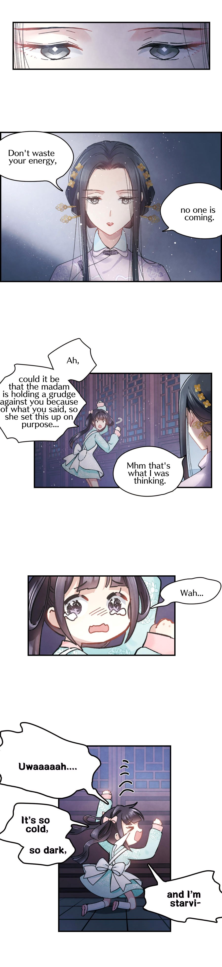 Page 7 of Chapter 3.2