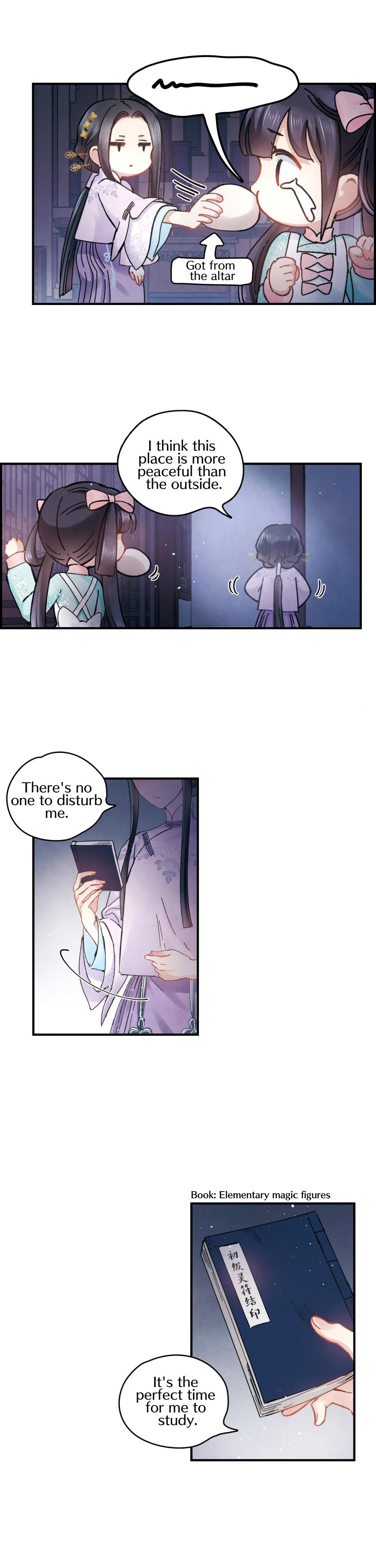 Page 8 of Chapter 3.2