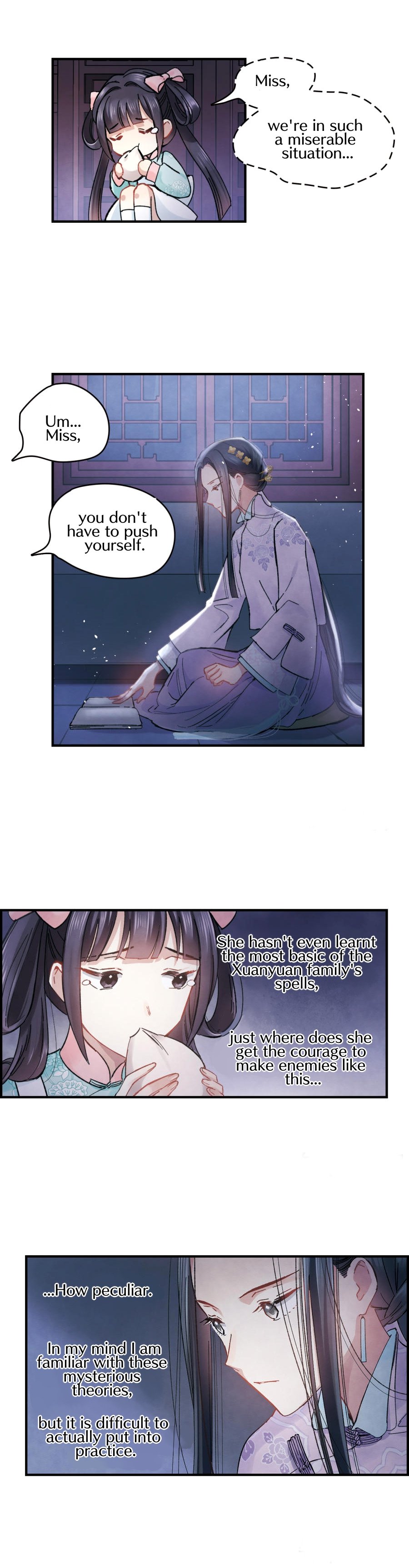 Page 9 of Chapter 3.2
