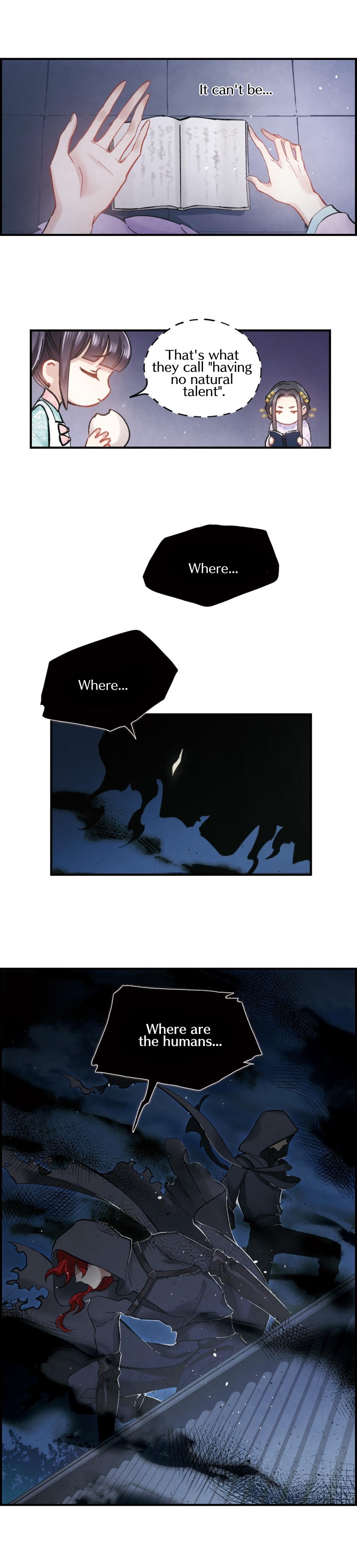 Page 10 of Chapter 3.2