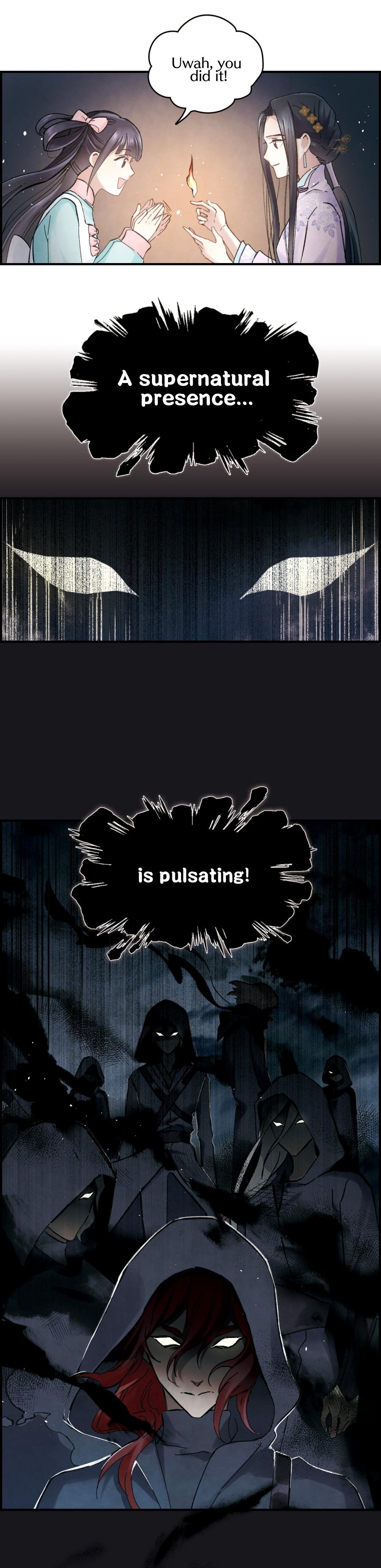 Page 12 of Chapter 3.2