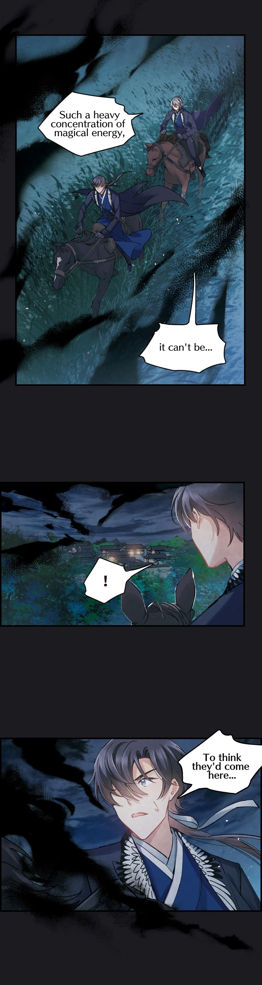Page 13 of Chapter 3.2