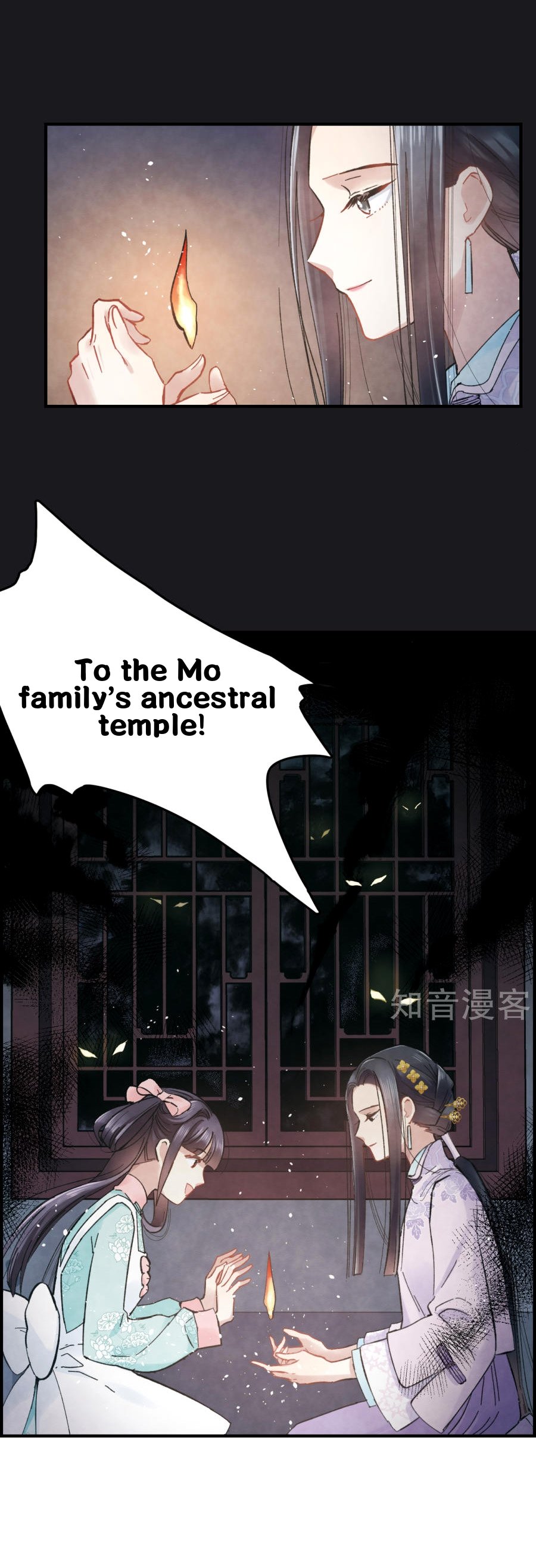 Page 14 of Chapter 3.2