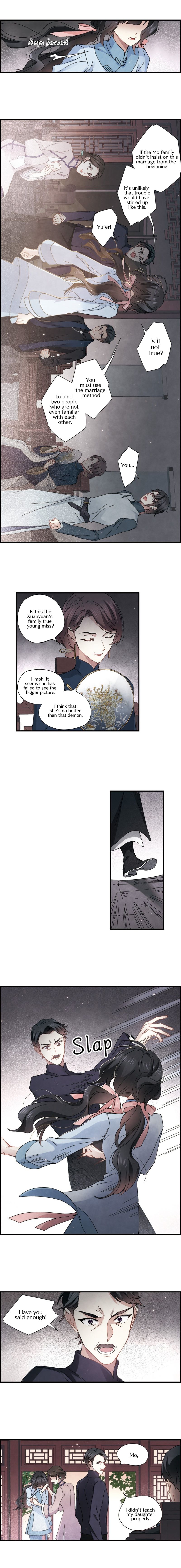 Page 3 of Chapter 30.1