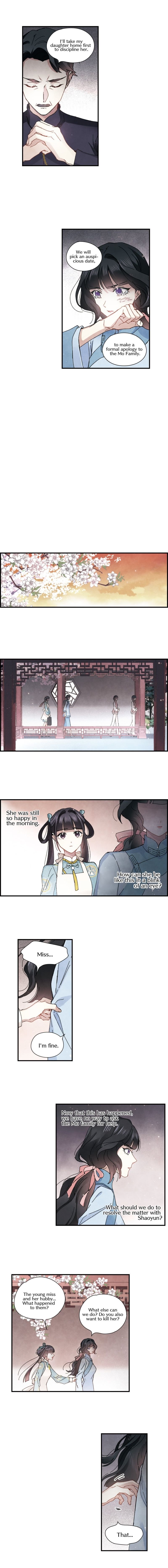 Page 4 of Chapter 30.1