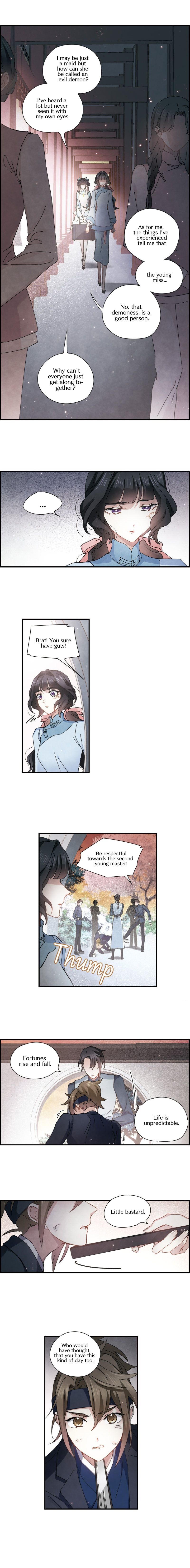 Page 5 of Chapter 30.1