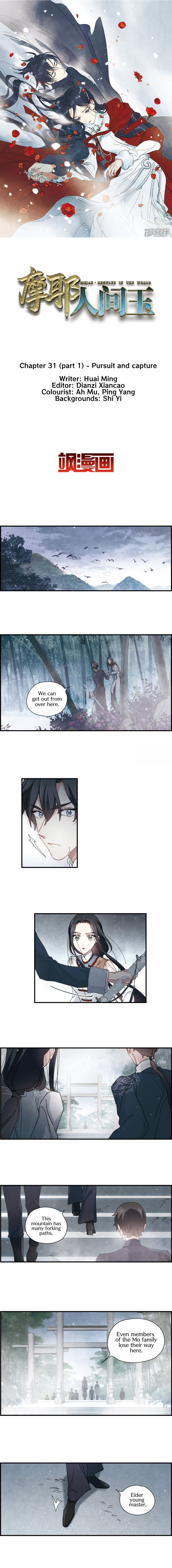 Page 2 of Chapter 31.1