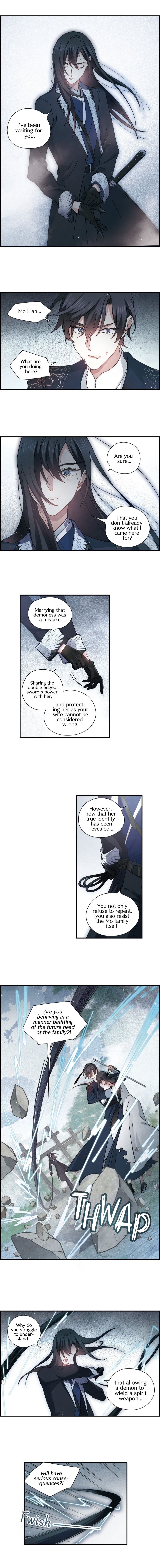 Page 3 of Chapter 31.1