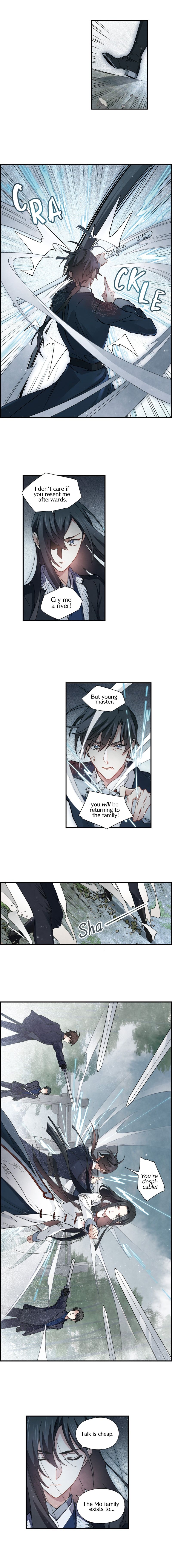 Page 4 of Chapter 31.1