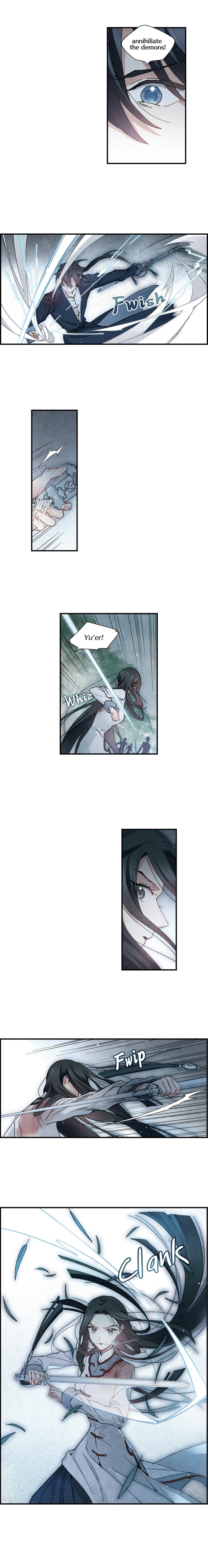 Page 5 of Chapter 31.1
