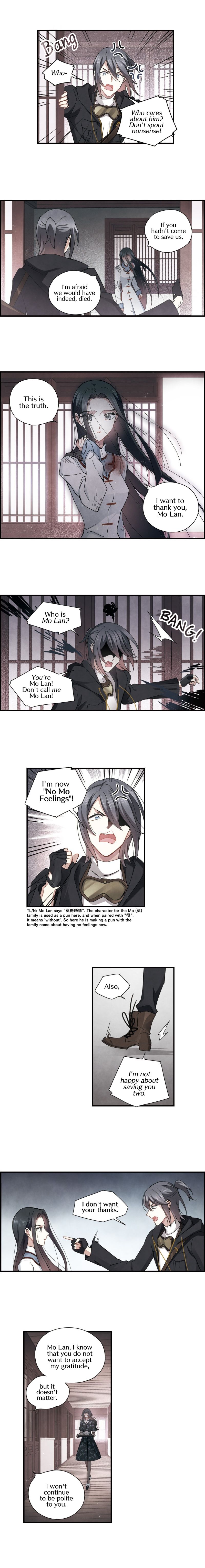 Page 3 of Chapter 32.1