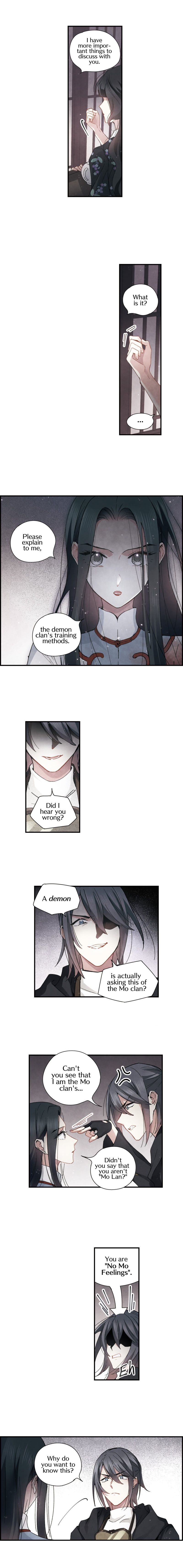 Page 4 of Chapter 32.1
