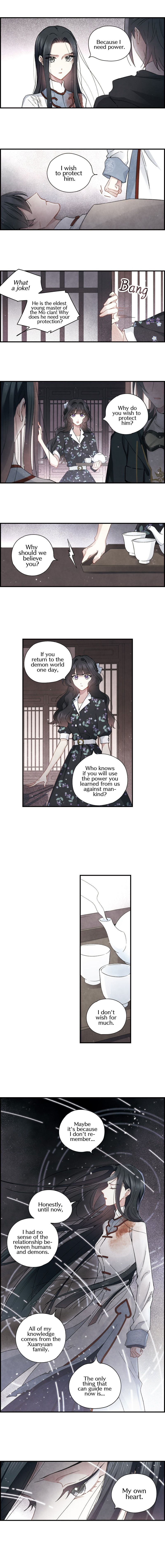 Page 5 of Chapter 32.1