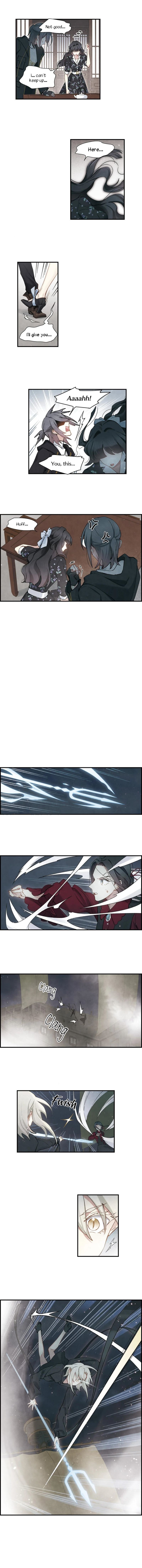 Page 4 of Chapter 33.2