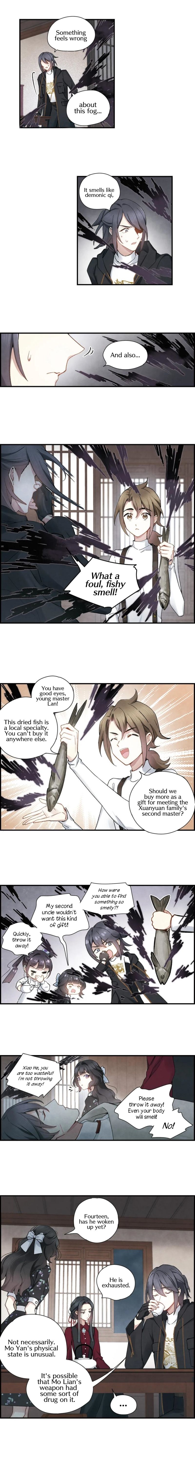 Page 3 of Chapter 33.1