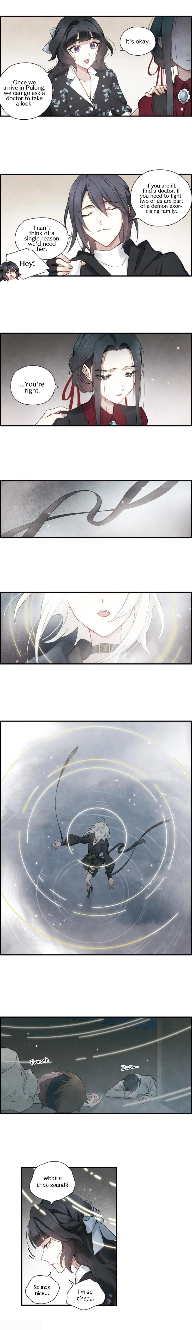 Page 4 of Chapter 33.1