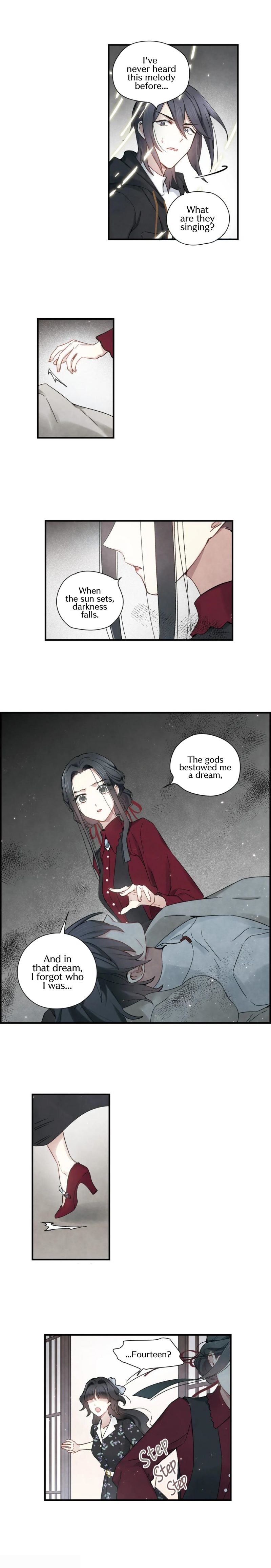 Page 5 of Chapter 33.1