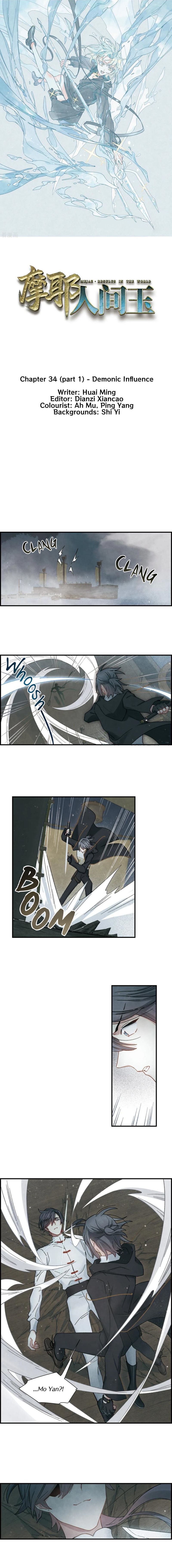 Page 2 of Chapter 34.1