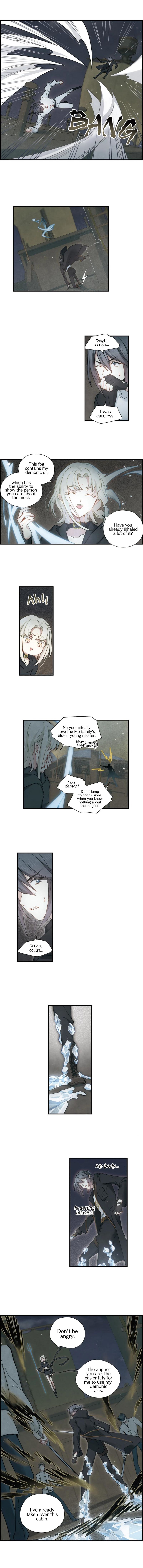 Page 3 of Chapter 34.1