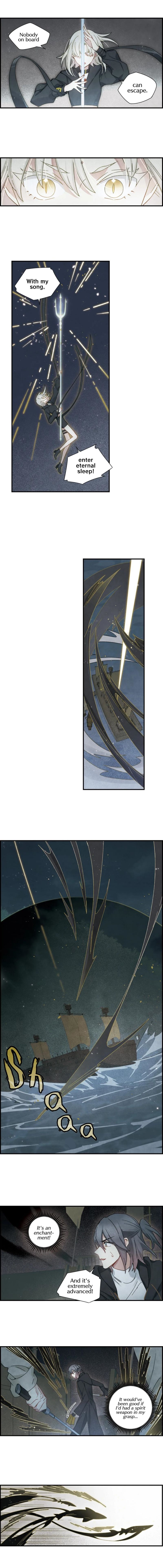 Page 4 of Chapter 34.1