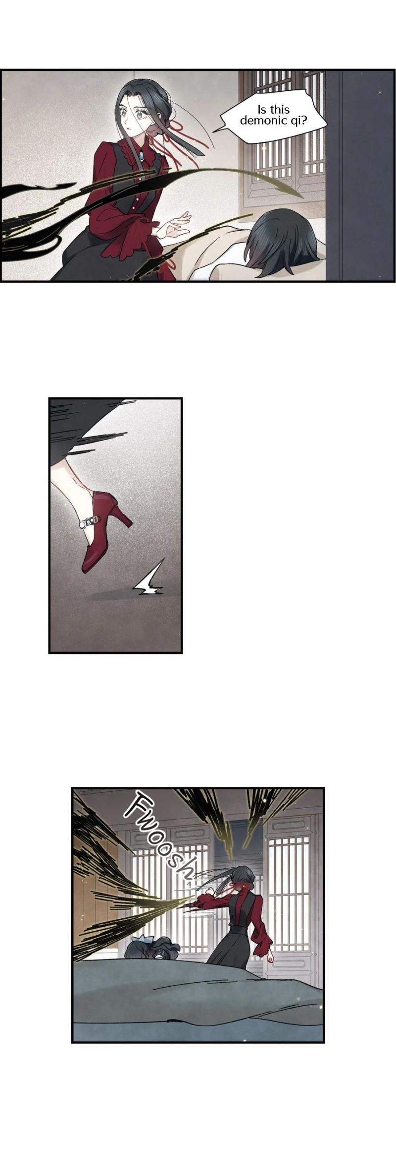 Page 5 of Chapter 34.1
