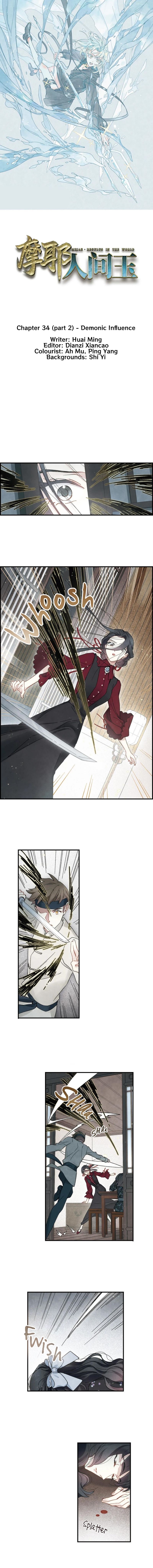 Page 2 of Chapter 34.2
